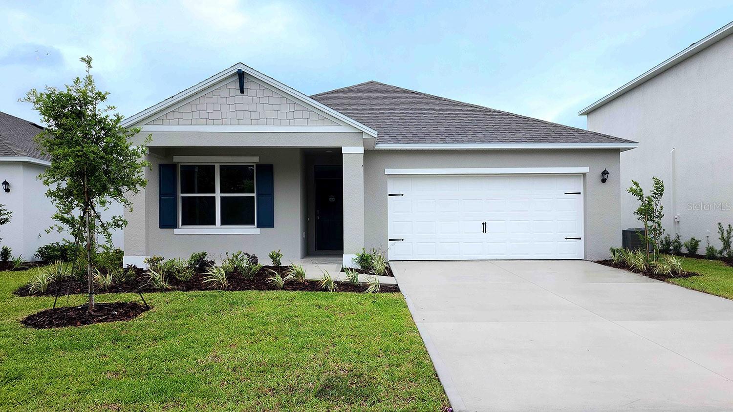985 CHAMPION RDG DR, DAYTONA BEACH, FL, 32124