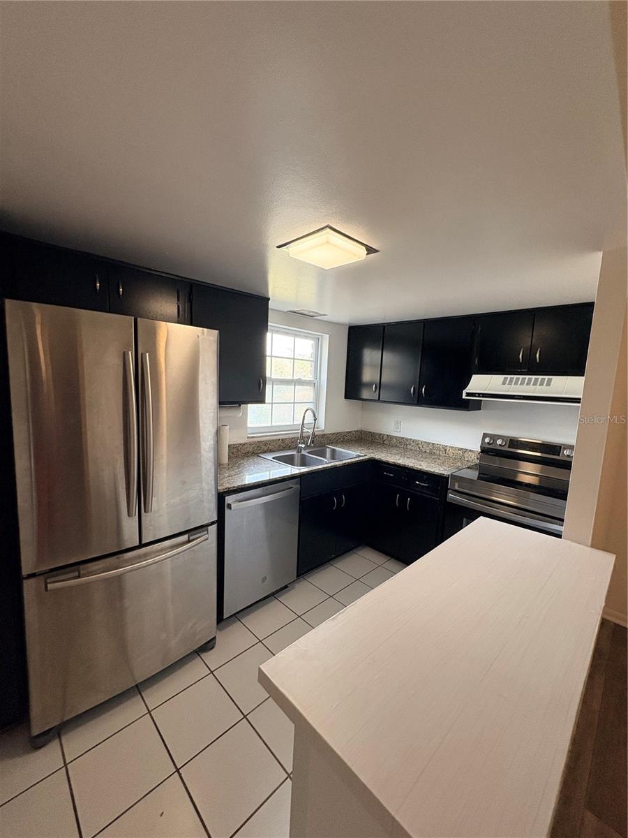 1131 84TH AVE N #D, ST PETERSBURG, FL, 33702