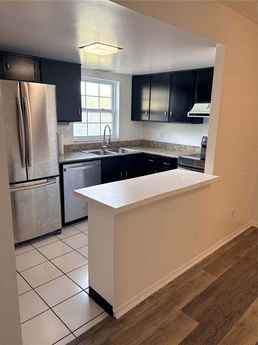 1131 84TH AVE N #D, ST PETERSBURG, FL, 33702