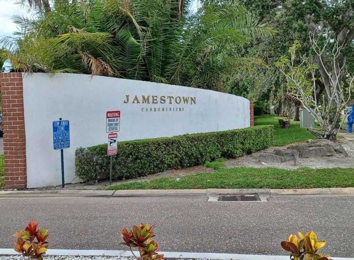 1131 84TH AVE N #D, ST PETERSBURG, FL, 33702