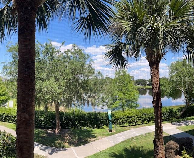 5447 VINELAND RD #1210, ORLANDO, FL, 32811