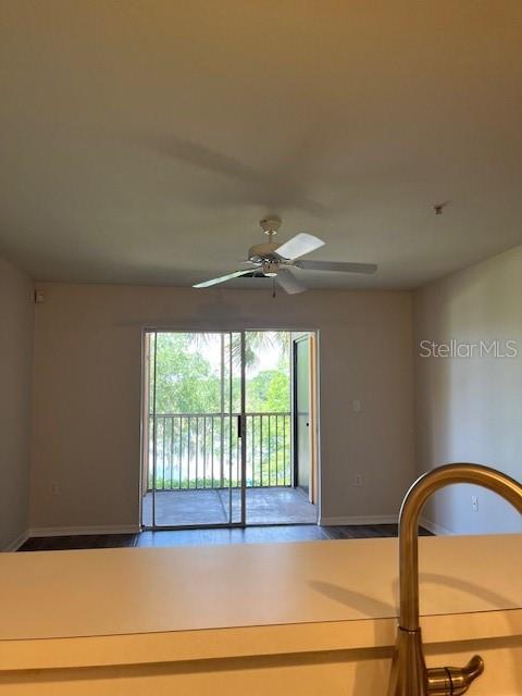 5447 VINELAND RD #1210, ORLANDO, FL, 32811