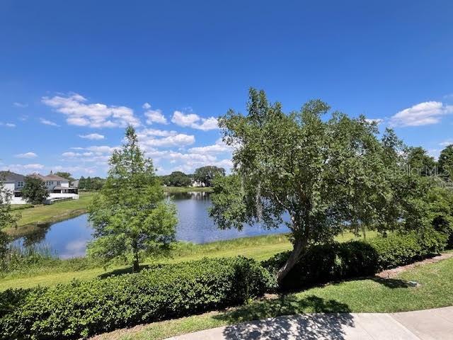 5447 VINELAND RD #1210, ORLANDO, FL, 32811