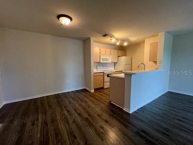 5447 VINELAND RD #1210, ORLANDO, FL, 32811