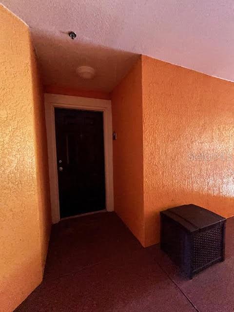 5447 VINELAND RD #1210, ORLANDO, FL, 32811