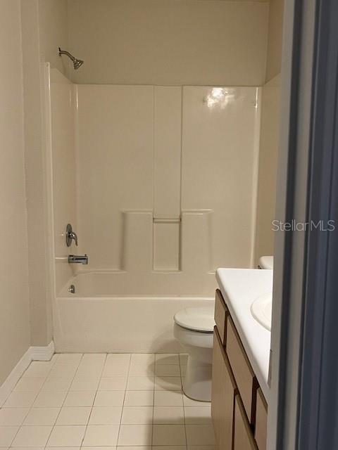 5447 VINELAND RD #1210, ORLANDO, FL, 32811