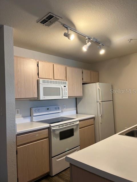 5447 VINELAND RD #1210, ORLANDO, FL, 32811