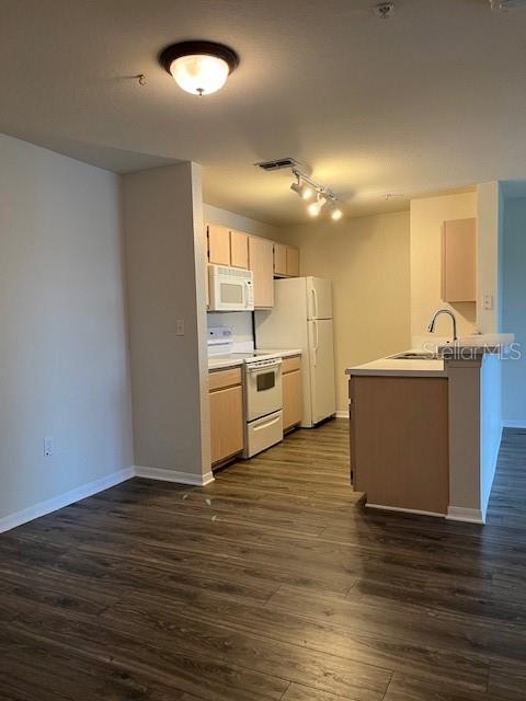 5447 VINELAND RD #1210, ORLANDO, FL, 32811