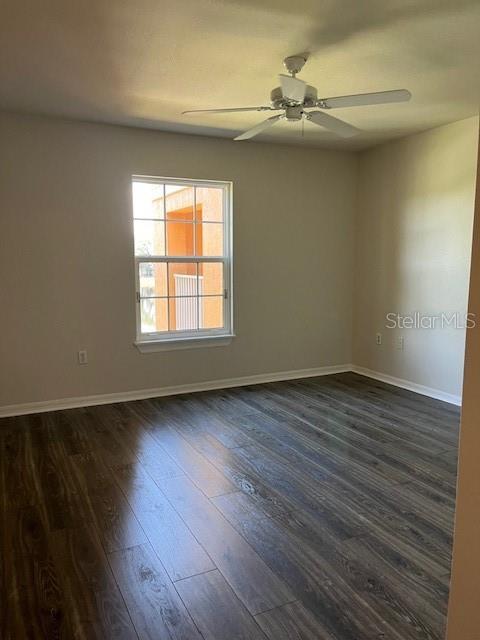 5447 VINELAND RD #1210, ORLANDO, FL, 32811
