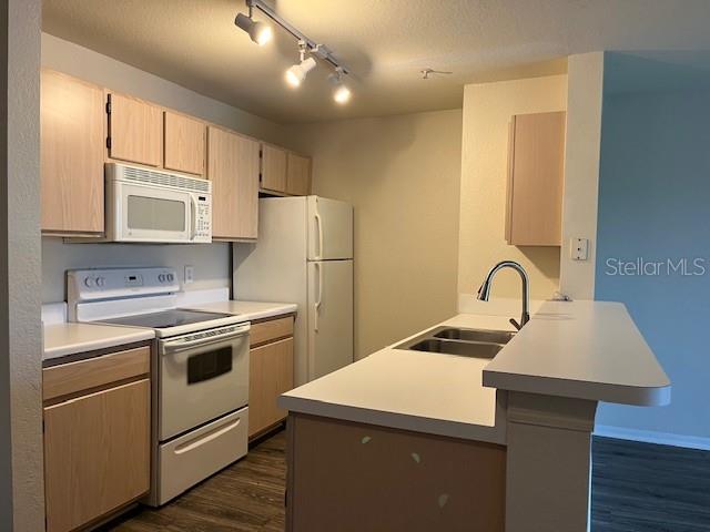 5447 VINELAND RD #1210, ORLANDO, FL, 32811