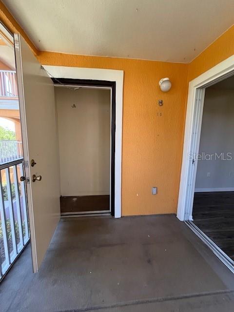 5447 VINELAND RD #1210, ORLANDO, FL, 32811