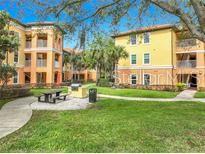 5447 VINELAND RD #1210, ORLANDO, FL, 32811