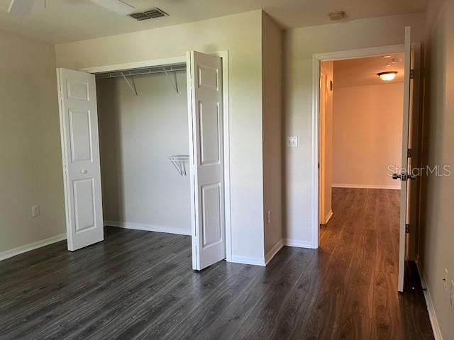 5447 VINELAND RD #1210, ORLANDO, FL, 32811