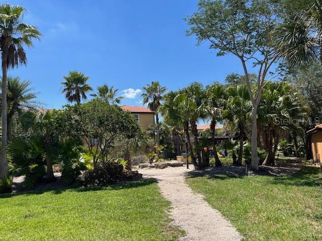 5447 VINELAND RD #1210, ORLANDO, FL, 32811
