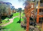 5447 VINELAND RD #1210, ORLANDO, FL, 32811