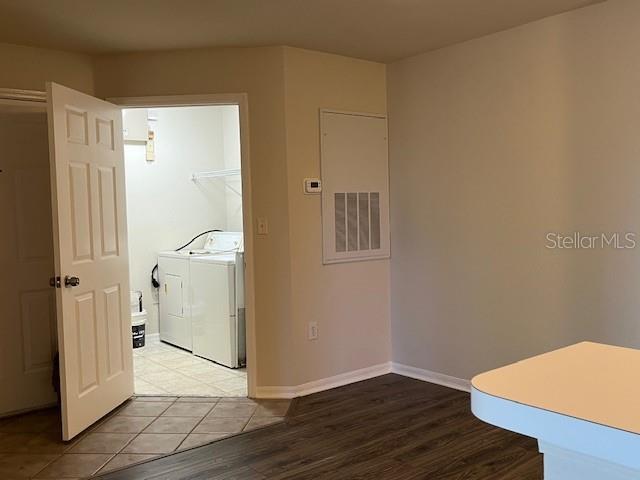 5447 VINELAND RD #1210, ORLANDO, FL, 32811