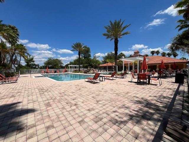 5447 VINELAND RD #1210, ORLANDO, FL, 32811