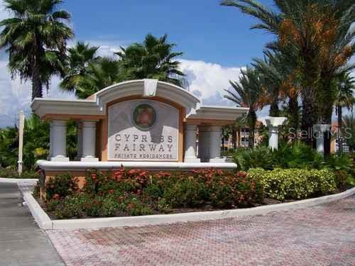 5447 VINELAND RD #1210, ORLANDO, FL, 32811