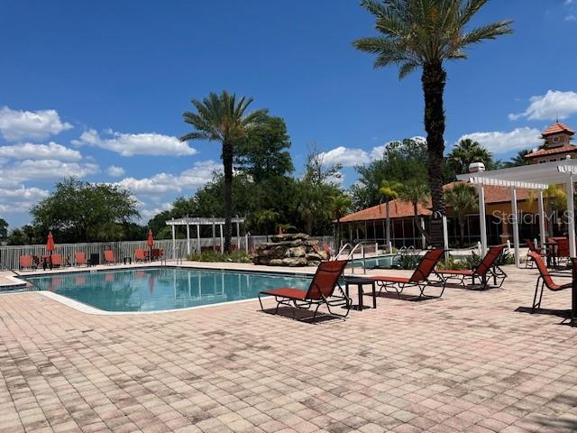 5447 VINELAND RD #1210, ORLANDO, FL, 32811