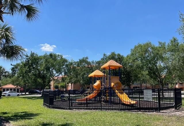 5447 VINELAND RD #1210, ORLANDO, FL, 32811