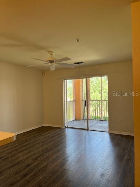 5447 VINELAND RD #1210, ORLANDO, FL, 32811