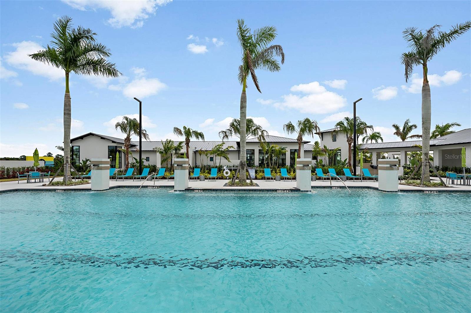 11292 BOUNDLESS TER, VENICE, FL, 34293