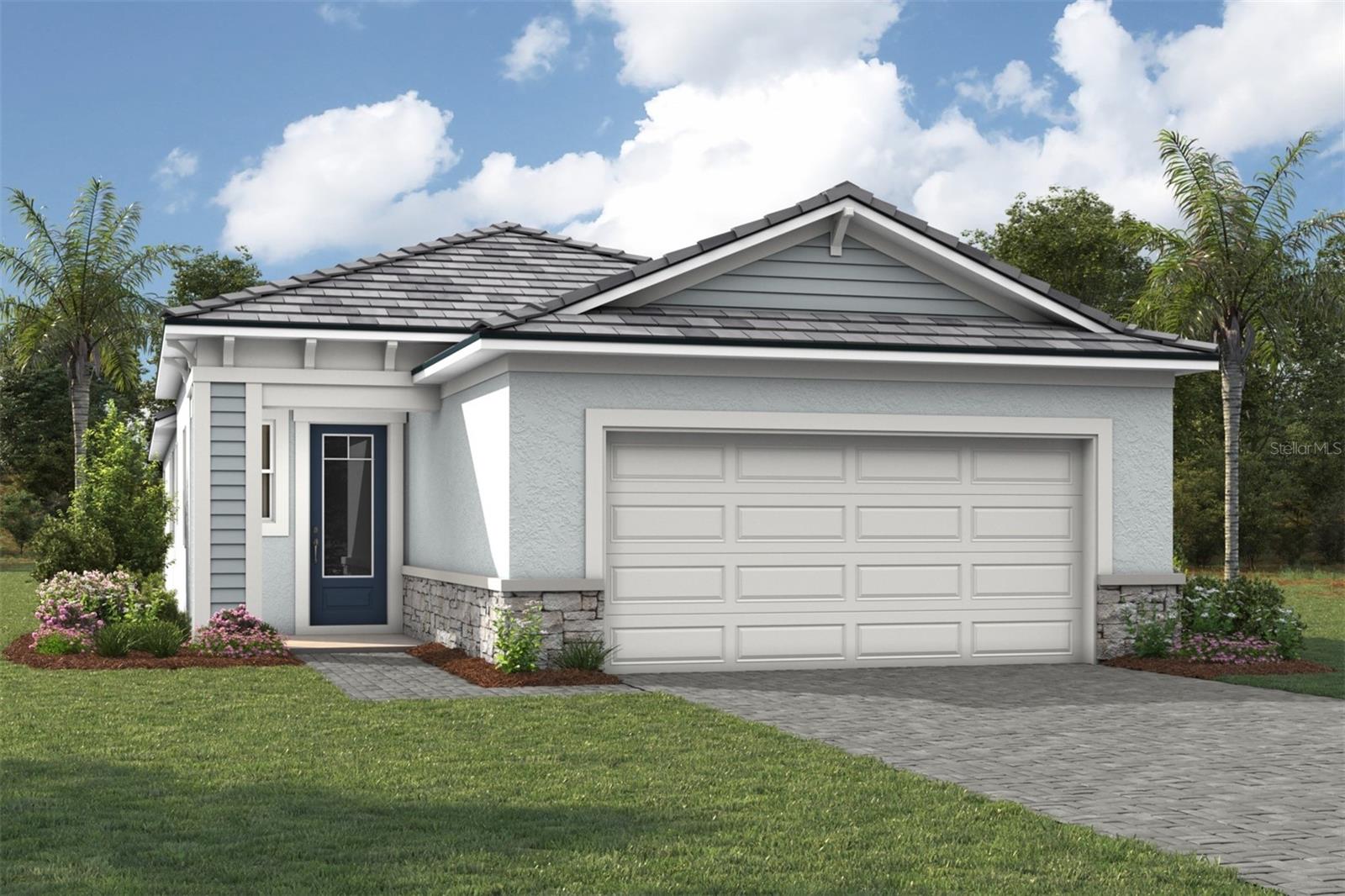 11292 BOUNDLESS TER, VENICE, FL, 34293