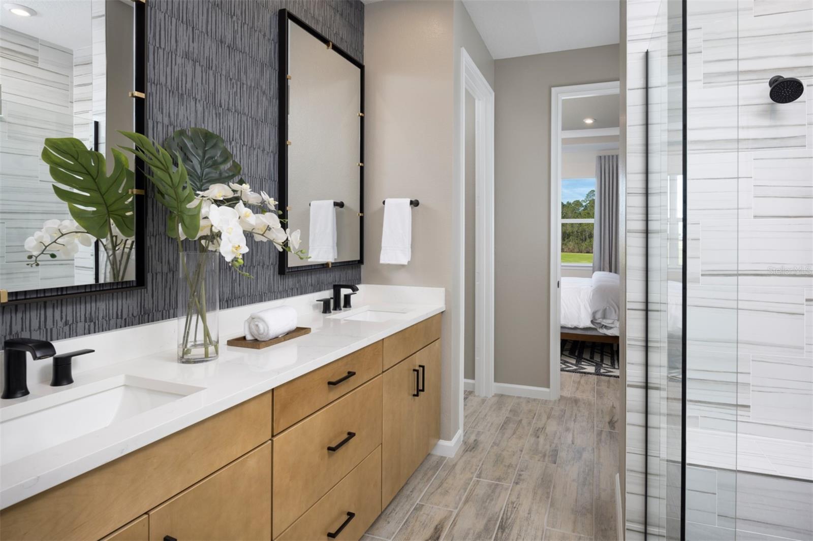 11292 BOUNDLESS TER, VENICE, FL, 34293
