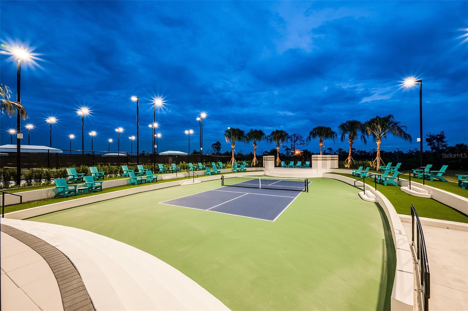 11292 BOUNDLESS TER, VENICE, FL, 34293