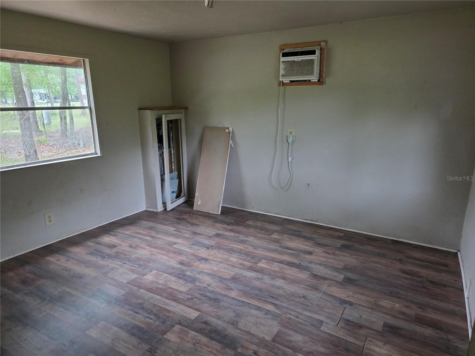 14061 NE 48TH ST, WILLISTON, FL, 32696