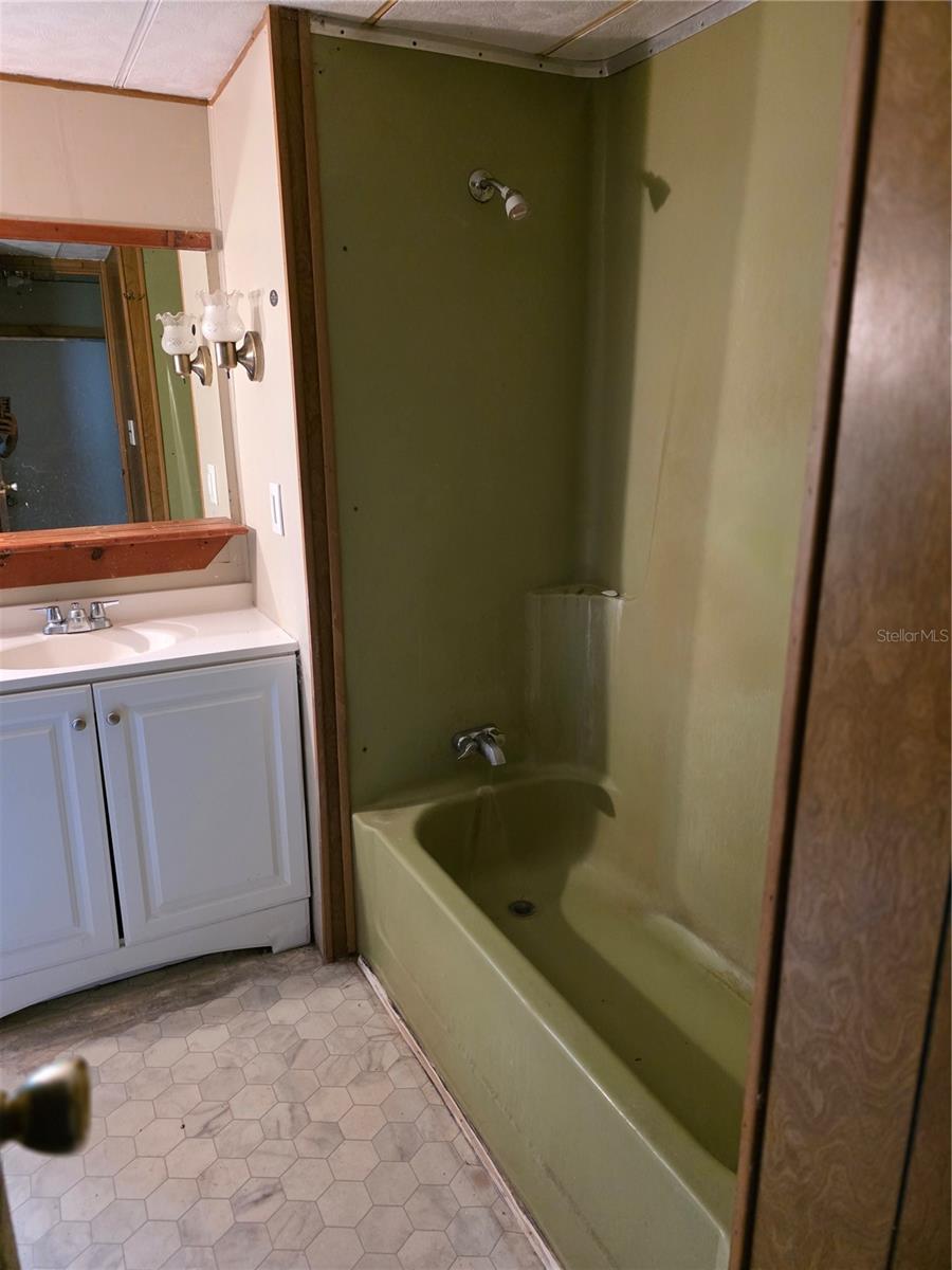 14061 NE 48TH ST, WILLISTON, FL, 32696