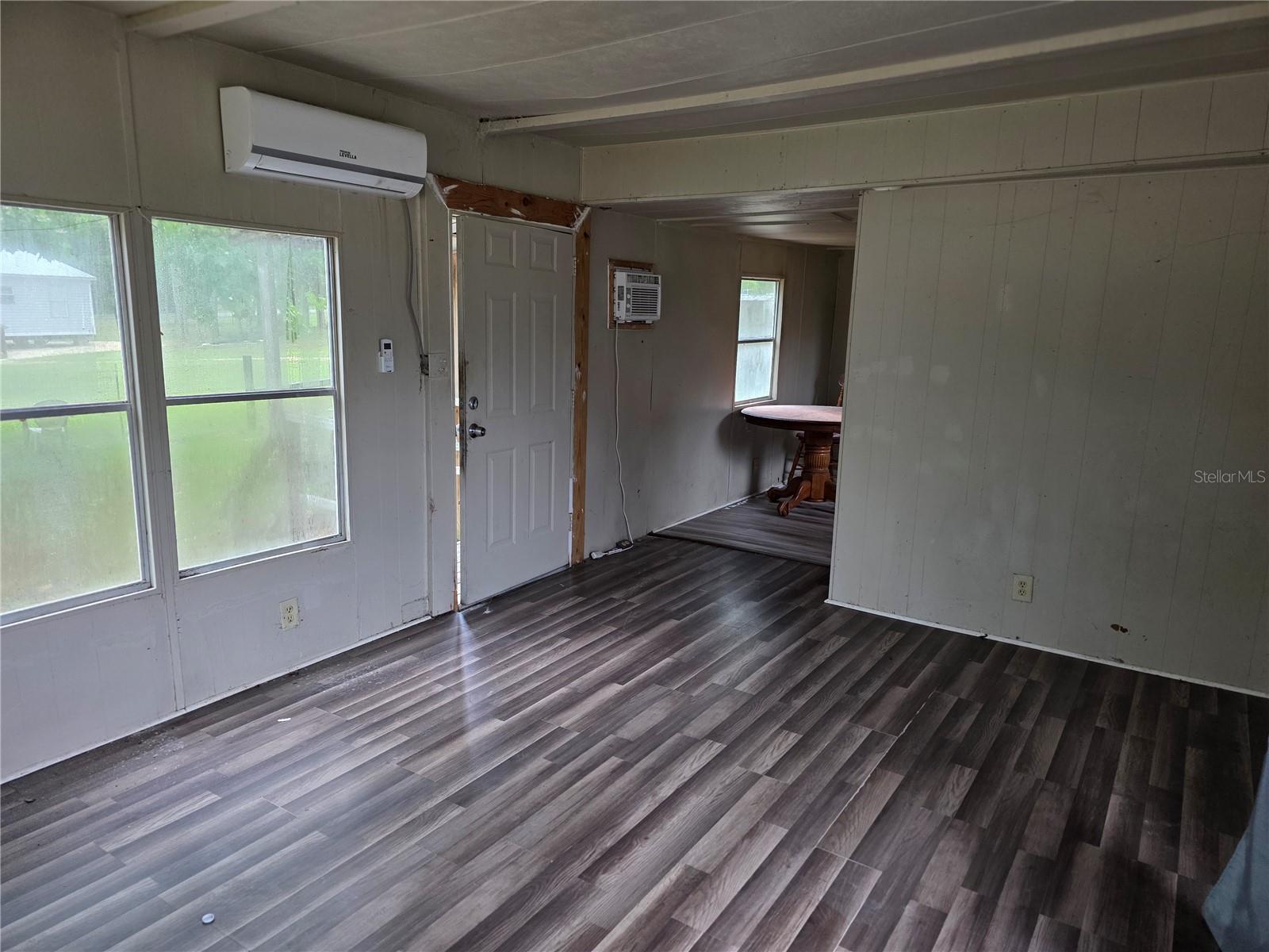 14061 NE 48TH ST, WILLISTON, FL, 32696