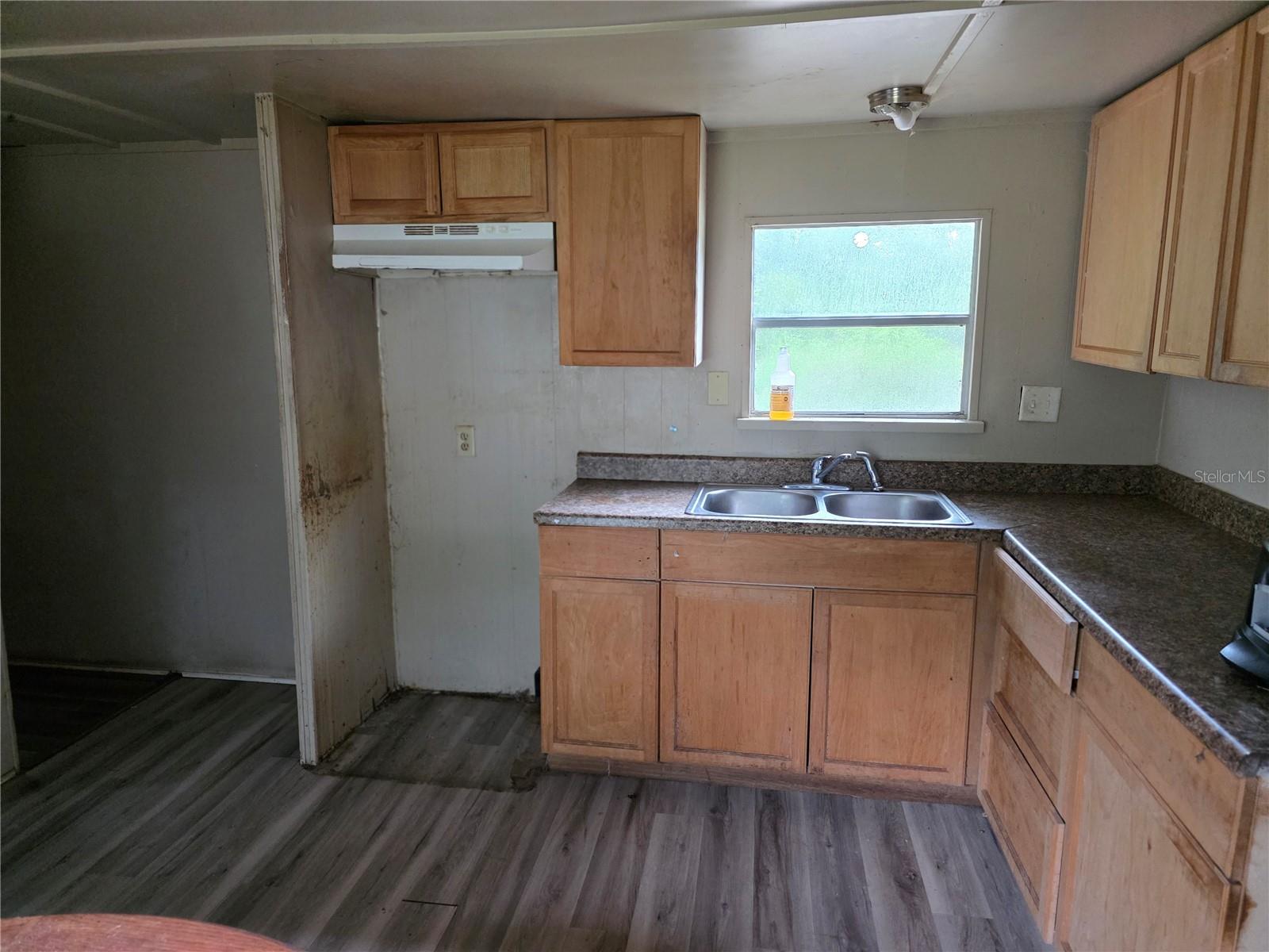 14061 NE 48TH ST, WILLISTON, FL, 32696