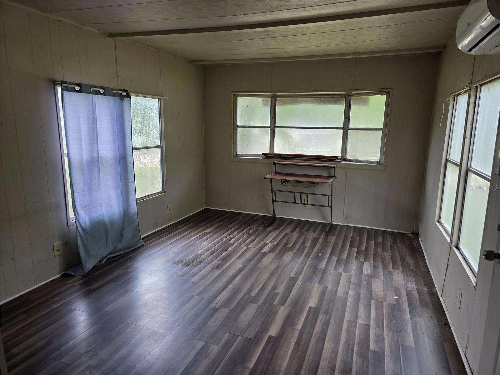 14061 NE 48TH ST, WILLISTON, FL, 32696