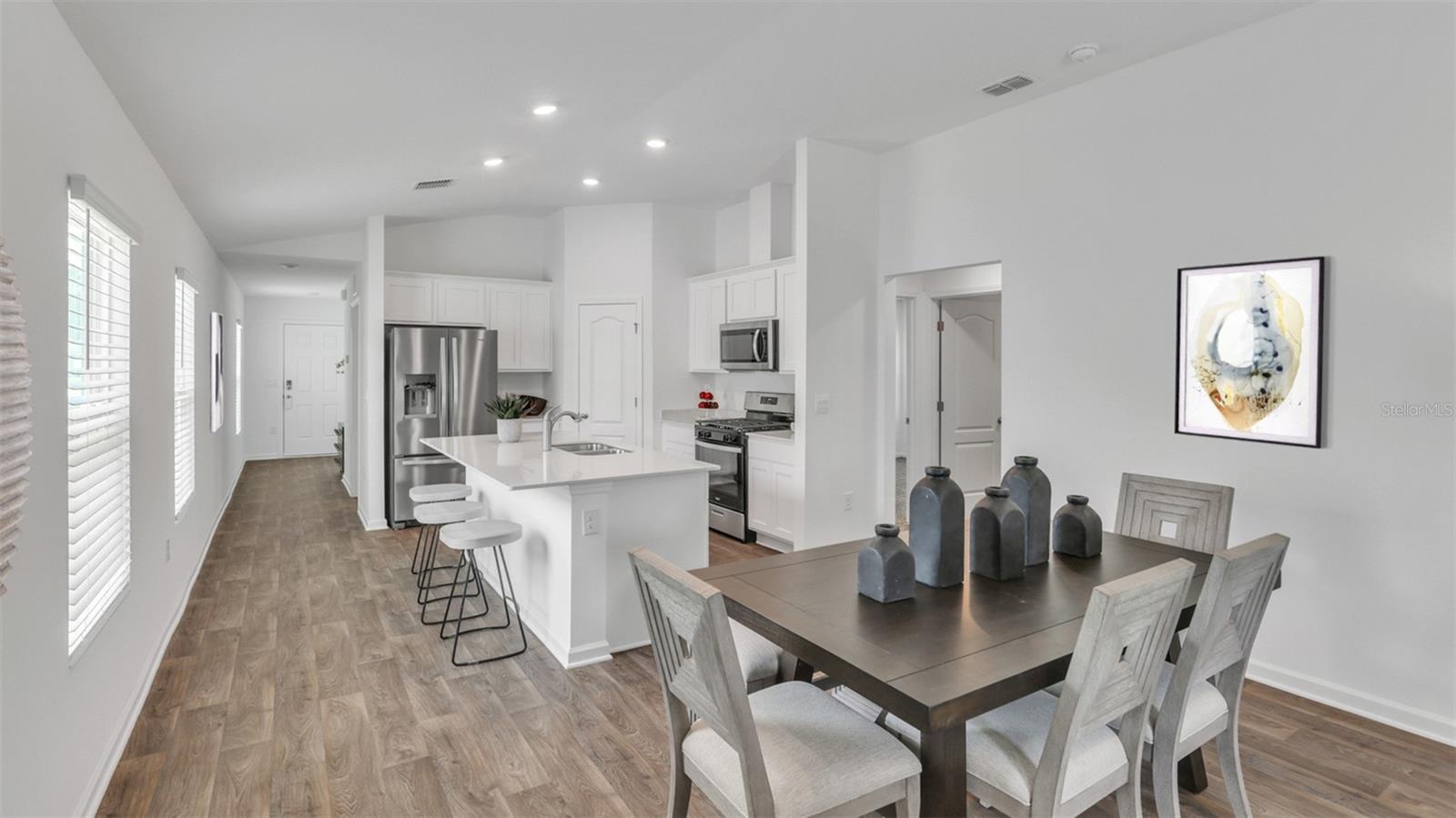 17 DIVOT PL, BUNNELL, FL, 32110