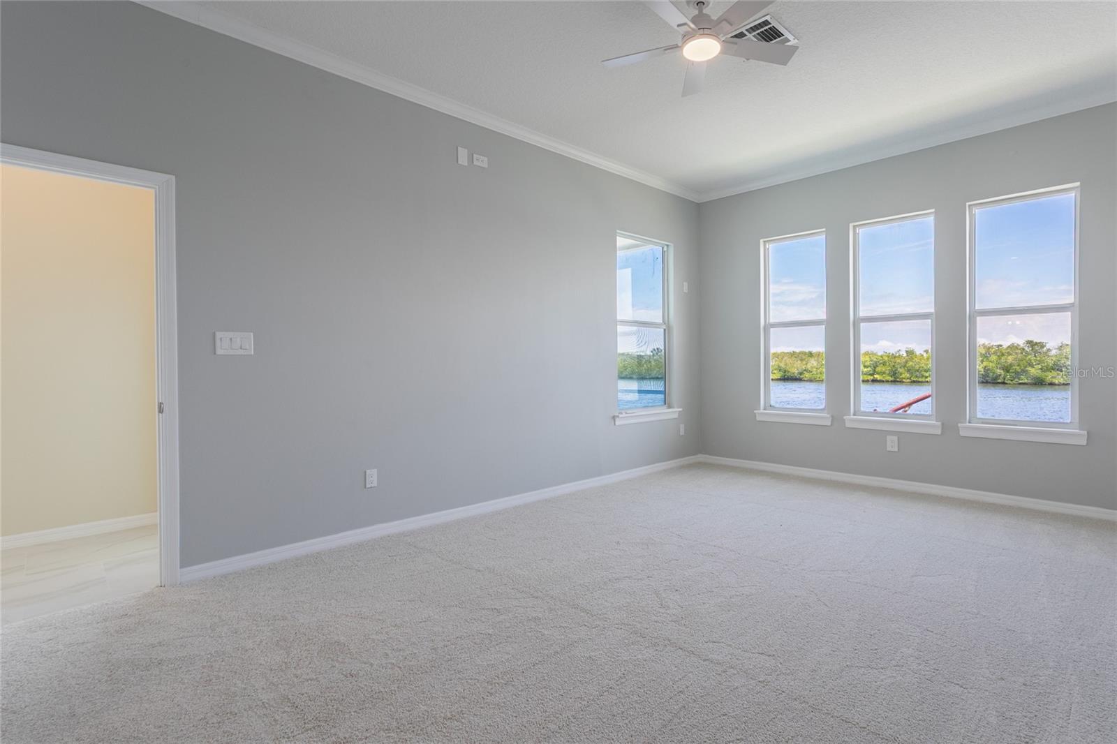 5557 BOWLINE BND, NEW PORT RICHEY, FL, 34652