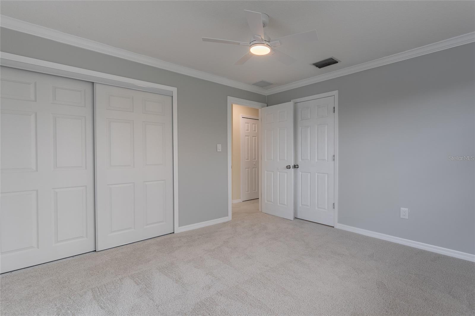 5557 BOWLINE BND, NEW PORT RICHEY, FL, 34652
