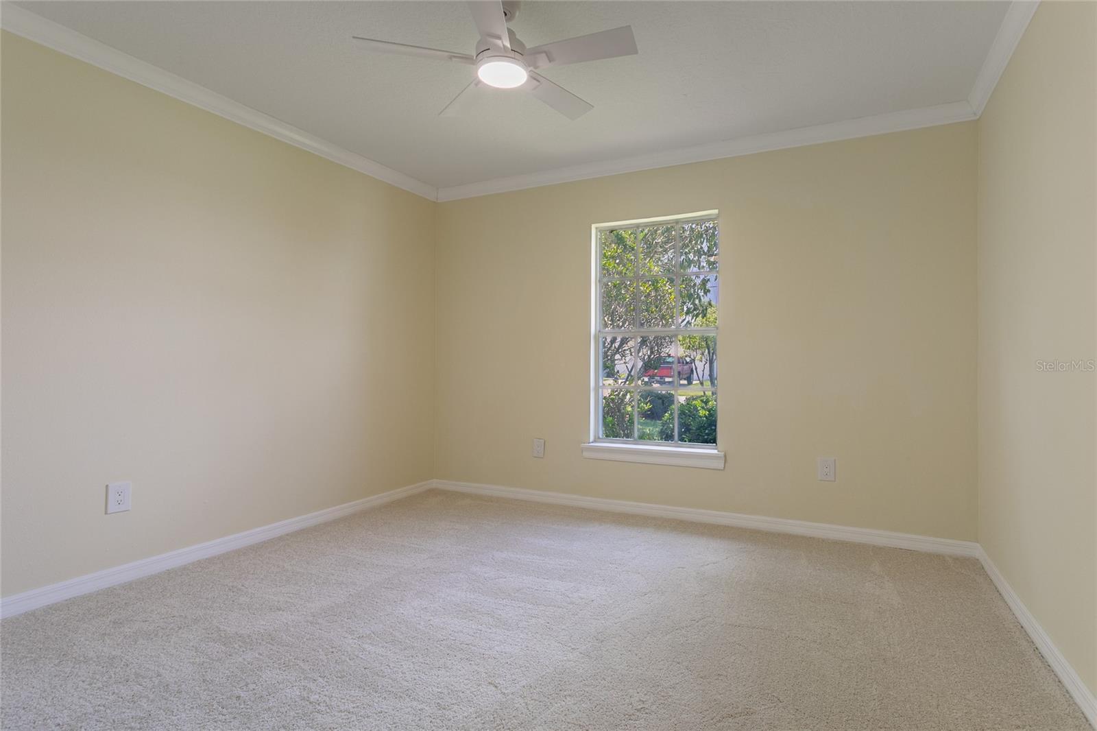 5557 BOWLINE BND, NEW PORT RICHEY, FL, 34652