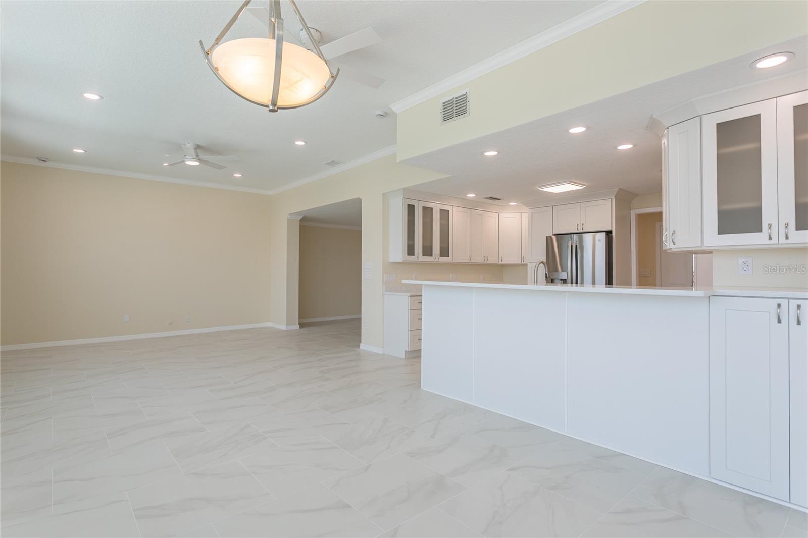 5557 BOWLINE BND, NEW PORT RICHEY, FL, 34652