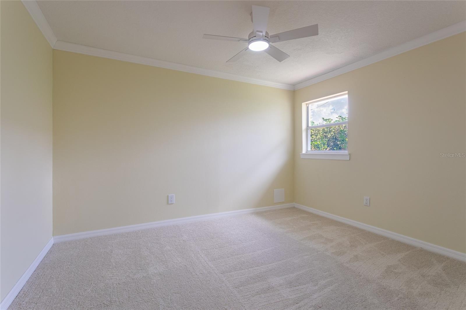5557 BOWLINE BND, NEW PORT RICHEY, FL, 34652