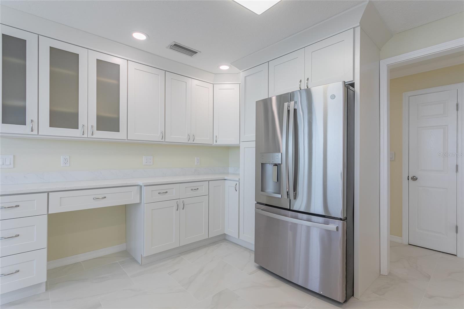 5557 BOWLINE BND, NEW PORT RICHEY, FL, 34652