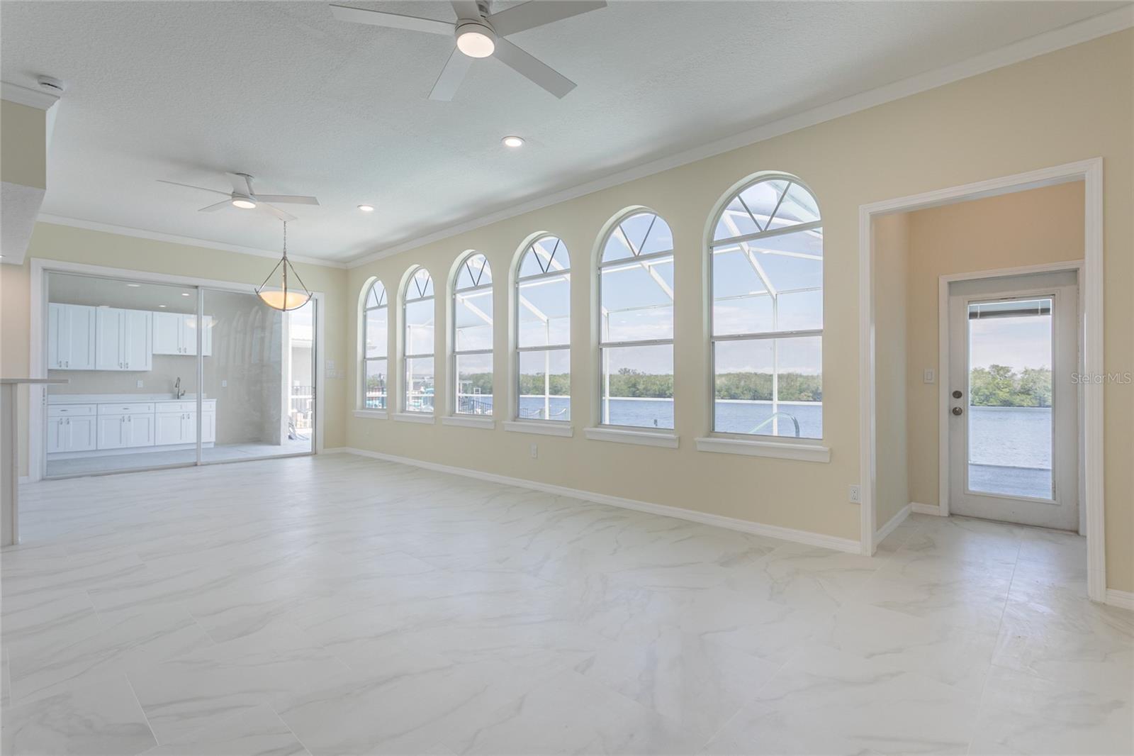 5557 BOWLINE BND, NEW PORT RICHEY, FL, 34652