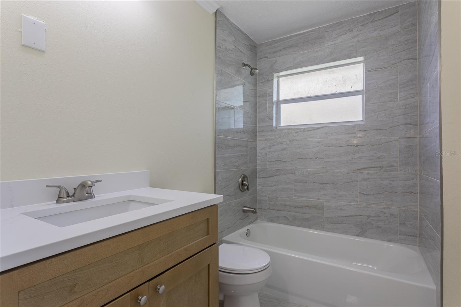 5557 BOWLINE BND, NEW PORT RICHEY, FL, 34652
