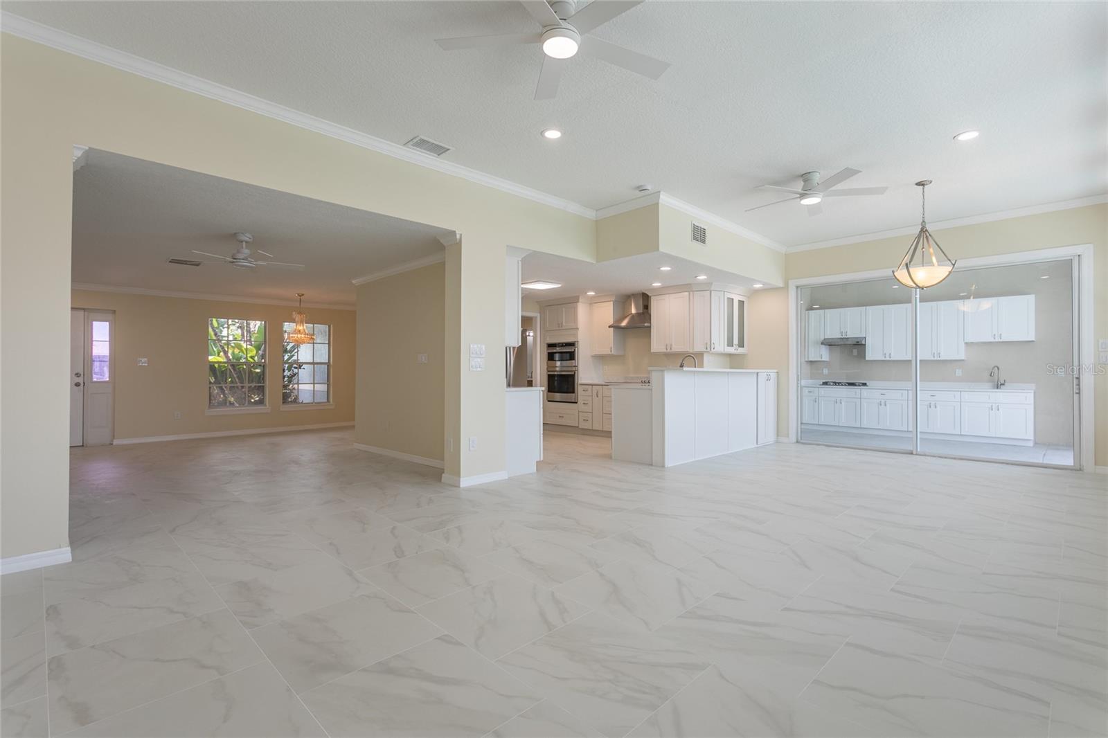 5557 BOWLINE BND, NEW PORT RICHEY, FL, 34652