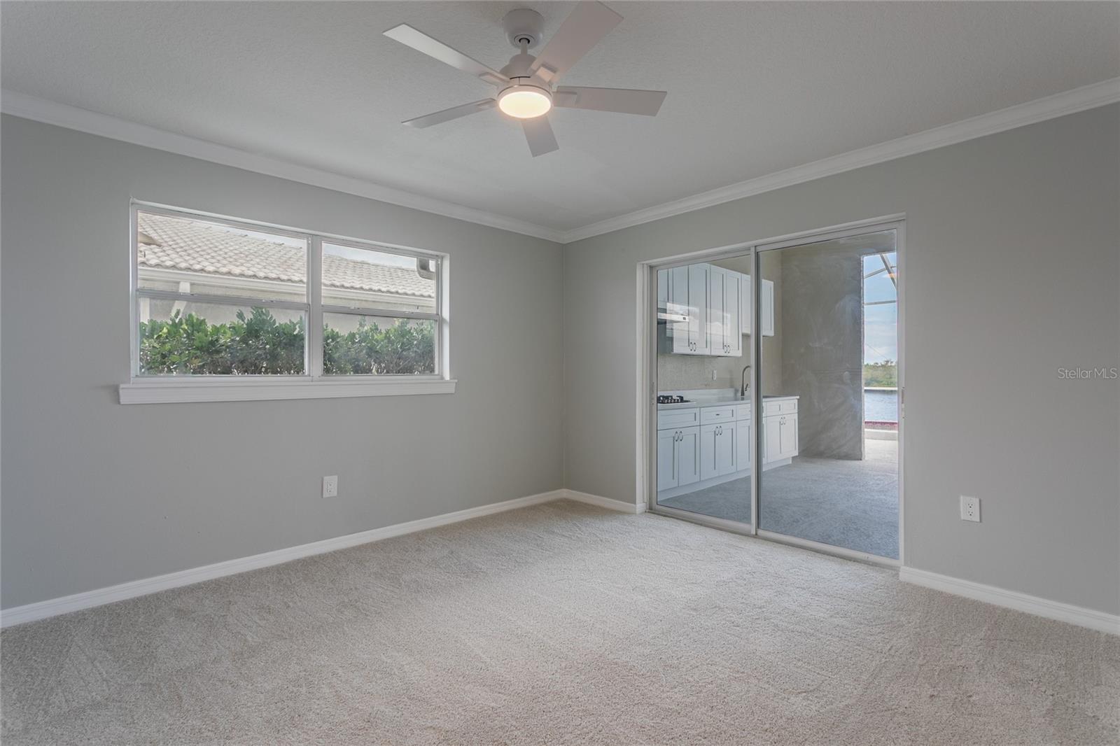5557 BOWLINE BND, NEW PORT RICHEY, FL, 34652