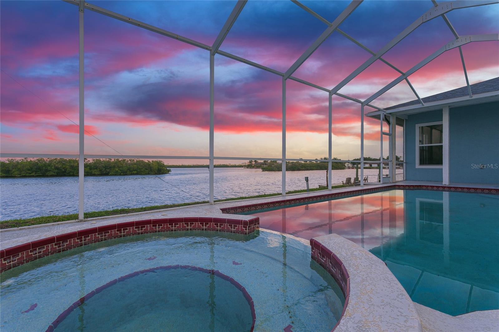 5557 BOWLINE BND, NEW PORT RICHEY, FL, 34652