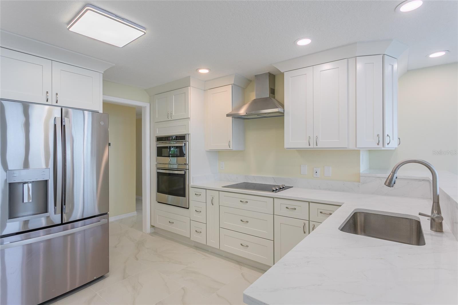 5557 BOWLINE BND, NEW PORT RICHEY, FL, 34652