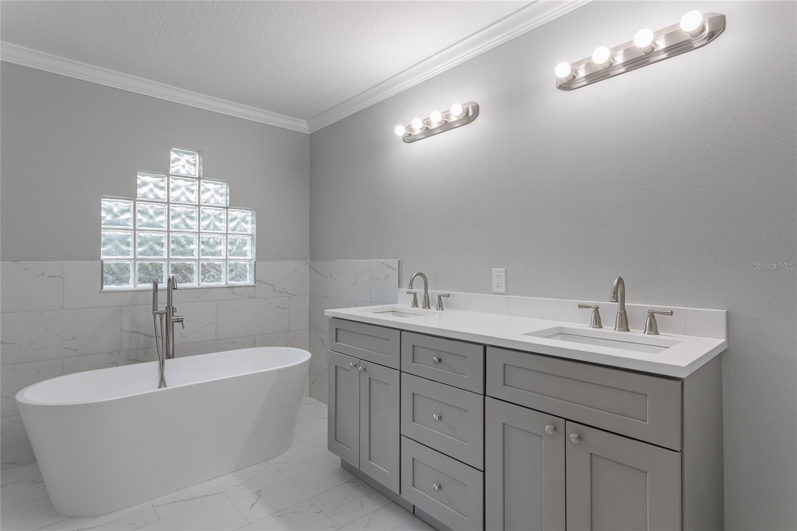 5557 BOWLINE BND, NEW PORT RICHEY, FL, 34652