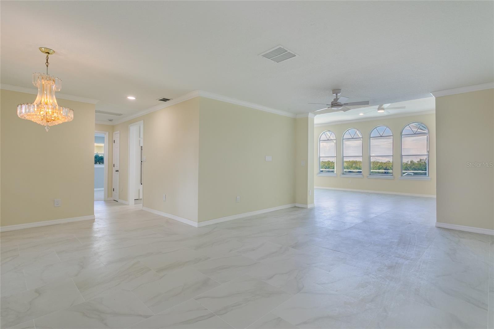 5557 BOWLINE BND, NEW PORT RICHEY, FL, 34652