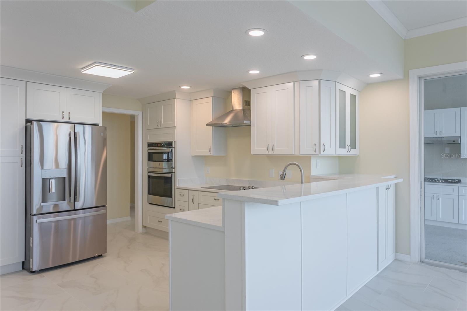 5557 BOWLINE BND, NEW PORT RICHEY, FL, 34652